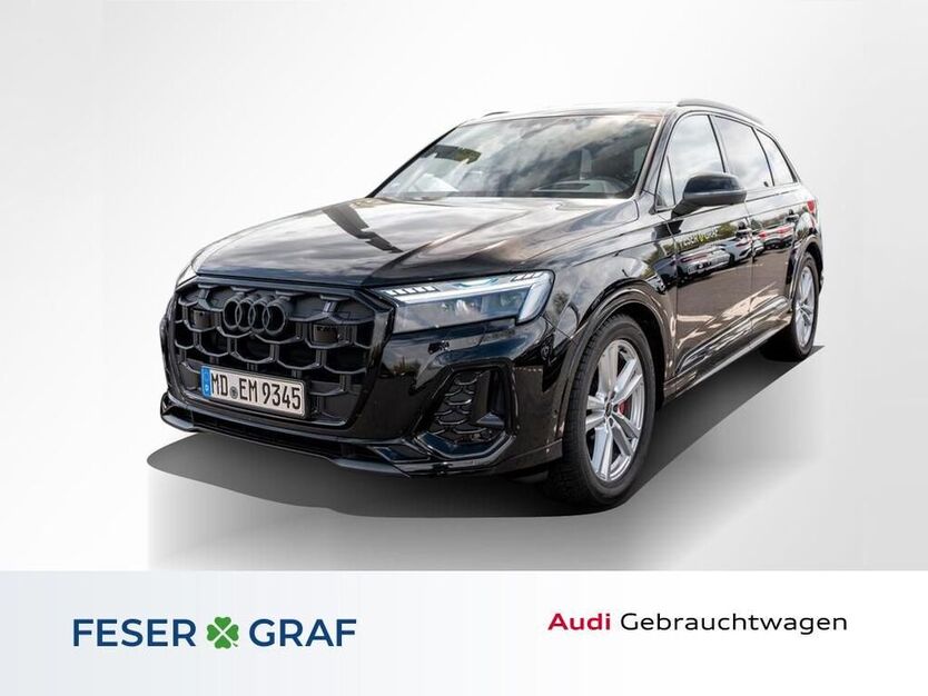 Q7