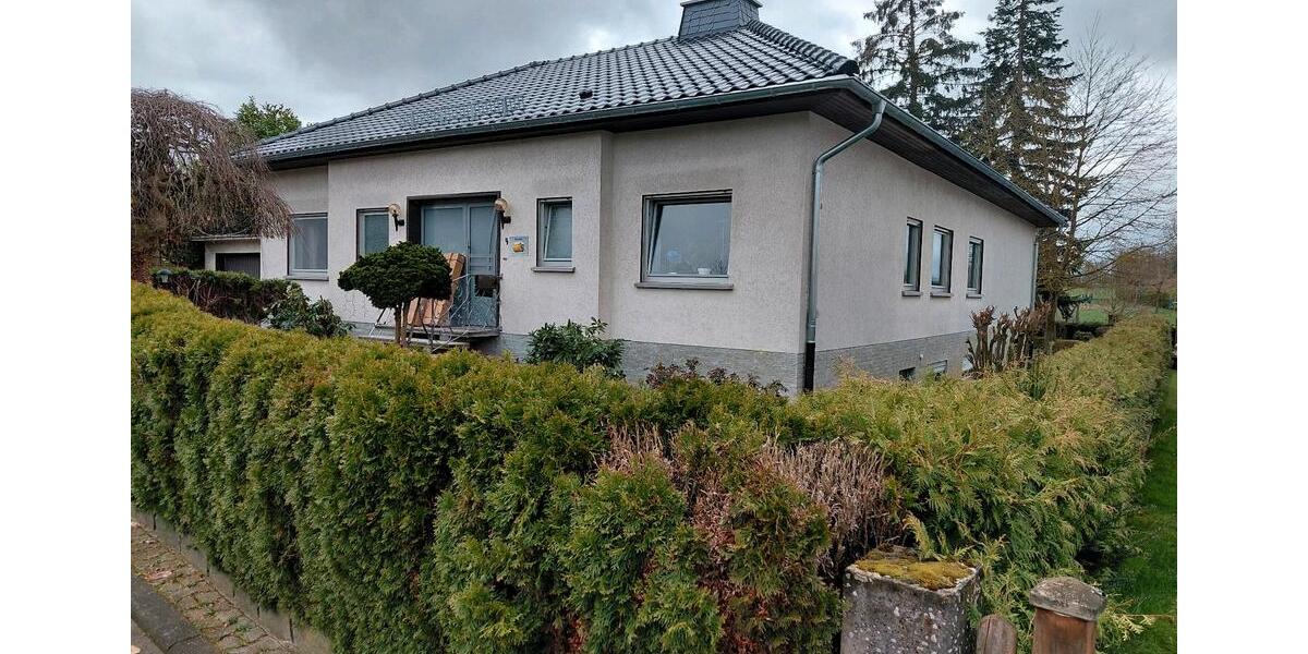 Bungalow Limburg an der Lahn Linter - 5 Zimmer, 140 m&sup2;, 2.000&euro; | Angebot:25943187