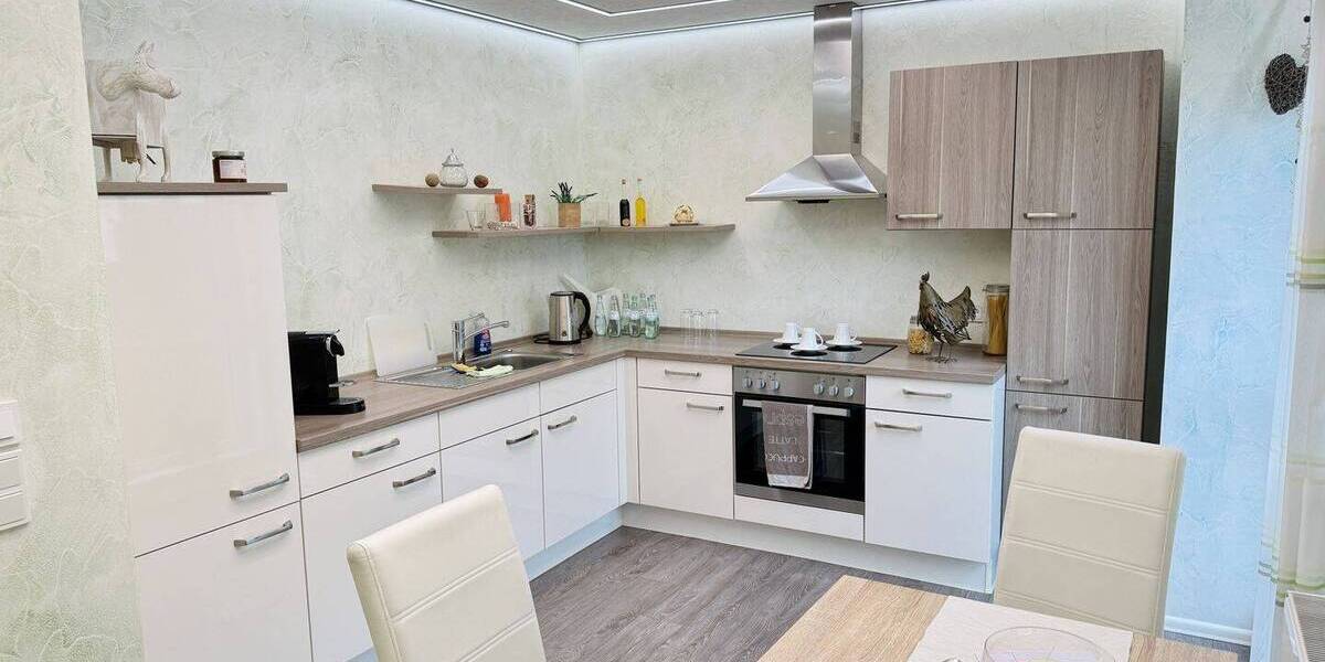 Gewerbeobjekt Sankt Wendel / Winterbach Winterbach - 7 Zimmer, 107 m&sup2;, 199.000&euro; | Angebot:26450071
