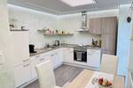 Gewerbeobjekt Sankt Wendel / Winterbach Winterbach - 7 Zimmer, 107 m&sup2;, 199.000&euro; | Angebot:26450071