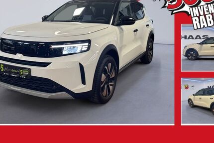 Opel Frontera 6.800 km 22.980 &euro; Augsburg 86159