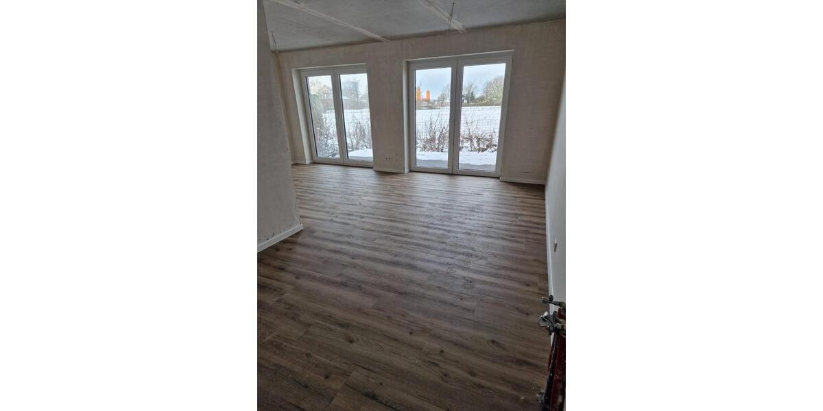 Etagenwohnung Rosendahl - 1 Zimmer, 77 m&sup2;, 975&euro; | Angebot:24381212