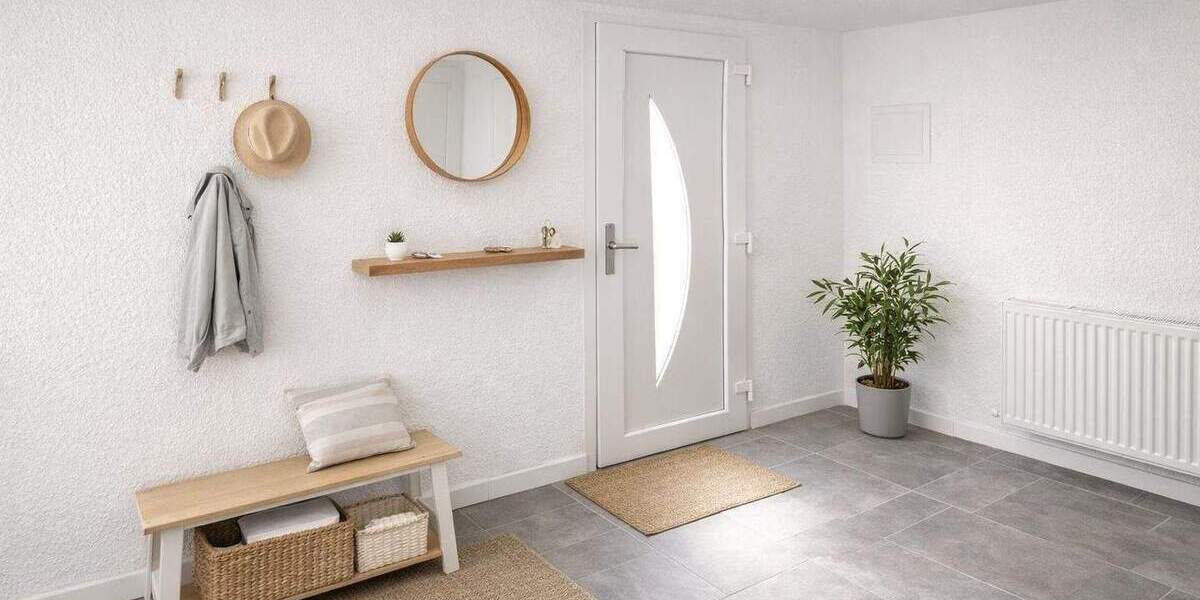Einfamilienhaus Kenn - 5 Zimmer, 249.000&euro; | Angebot:26641501