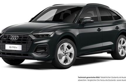 Audi Q5 64.312 km 36.885 &euro; Unna 59423