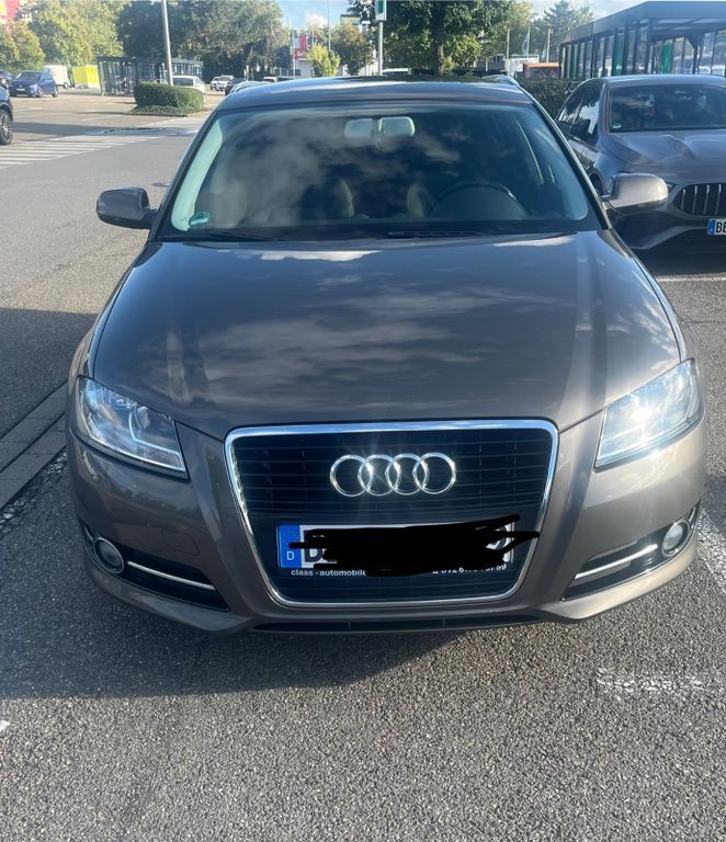 A3
