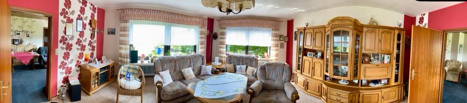 Einfamilienhaus Ochtersum - 6 Zimmer, 130 m&sup2;, 169.000&euro; | Angebot:26847529