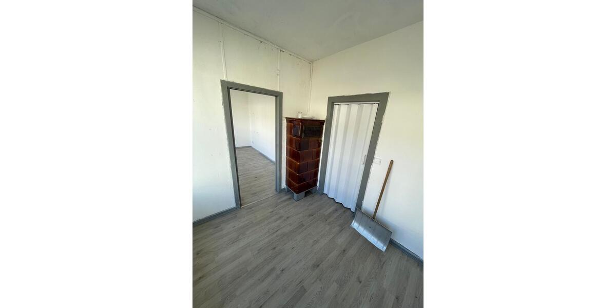 Gewerbeobjekt Schöppenstedt - 550&euro; | Angebot:25367646