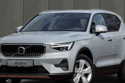 Volvo XC40 17.679 km 29.450 &euro; Bergisch Gladbach 51469