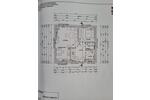 Einfamilienhaus Petershagen/Eggersdorf Eggersdorf - 5 Zimmer, 110 m&sup2;, 529.000&euro; | Angebot:26876958