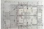 Doppelhaushälfte Wolfsburg Alt-Wolfsburg - 5 Zimmer, 135 m&sup2;, 399.000&euro; | Angebot:26423949