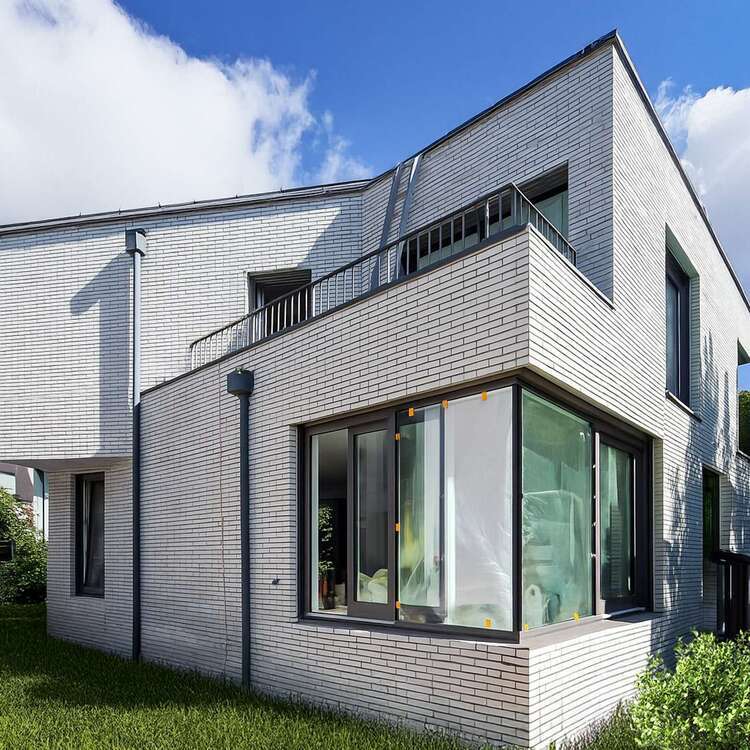 Haus zum Kaufen in Dachau 1.740.000 € 176 m²