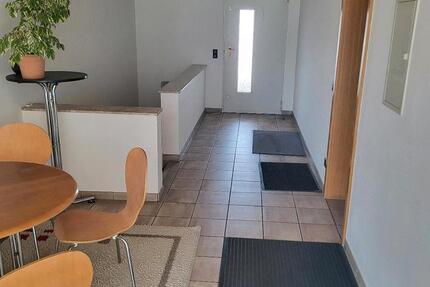 Haus Koblenz Rauental zimmer