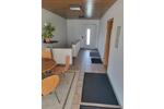 Haus Koblenz Rauental zimmer