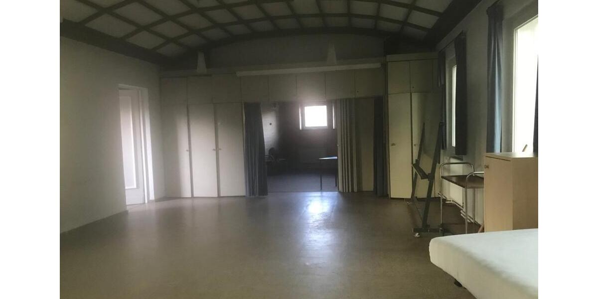 Seminarraum, Tagungsort für Vereine - bitte lesen! zimmer