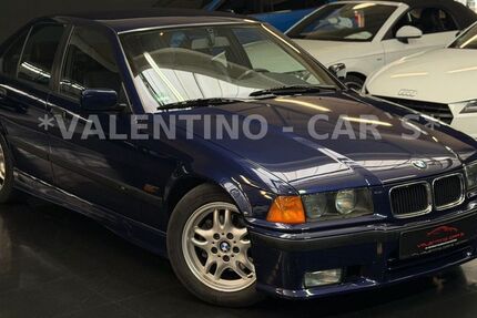 BMW 328 108.212 km 19.999 &euro; Radevormwald 42477