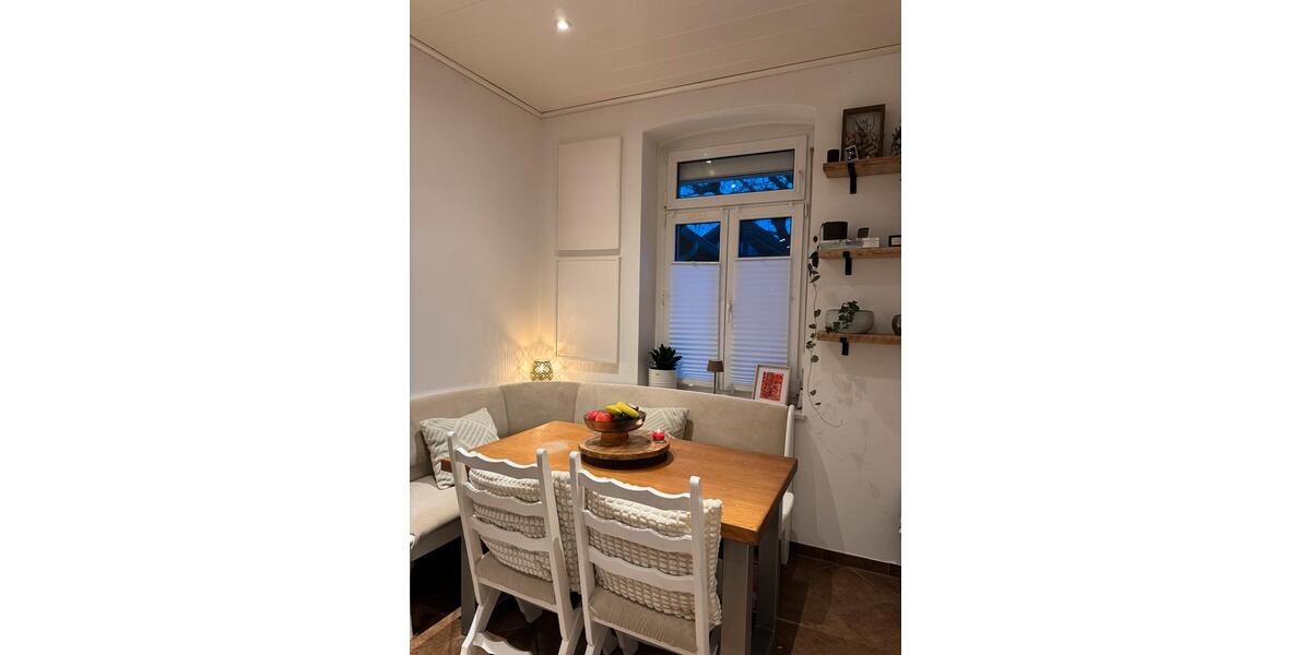 Einfamilienhaus Beverungen - 4 Zimmer, 124 m&sup2;, 119.000&euro; | Angebot:26989371