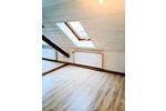 Etagenwohnung Duderstadt - 3 Zimmer, 60 m&sup2;, 450&euro; | Angebot:26367163