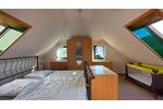 Maisonettenwohnung Ueckermünde - 2 Zimmer, 100 m&sup2;, 779&euro; | Angebot:26385816
