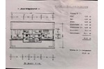 Dachgeschoßwohnung Allersberg Eismannsdorf - 4 Zimmer, 87 m&sup2;, 174.000&euro; | Angebot:27243885