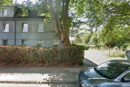 Kapitalanleger 2.5 zimmer