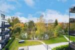 Etagenwohnung Offenbach am Main Bieberer Berg - 3 Zimmer, 86 m&sup2;, 465.696&euro; | Angebot:26203063