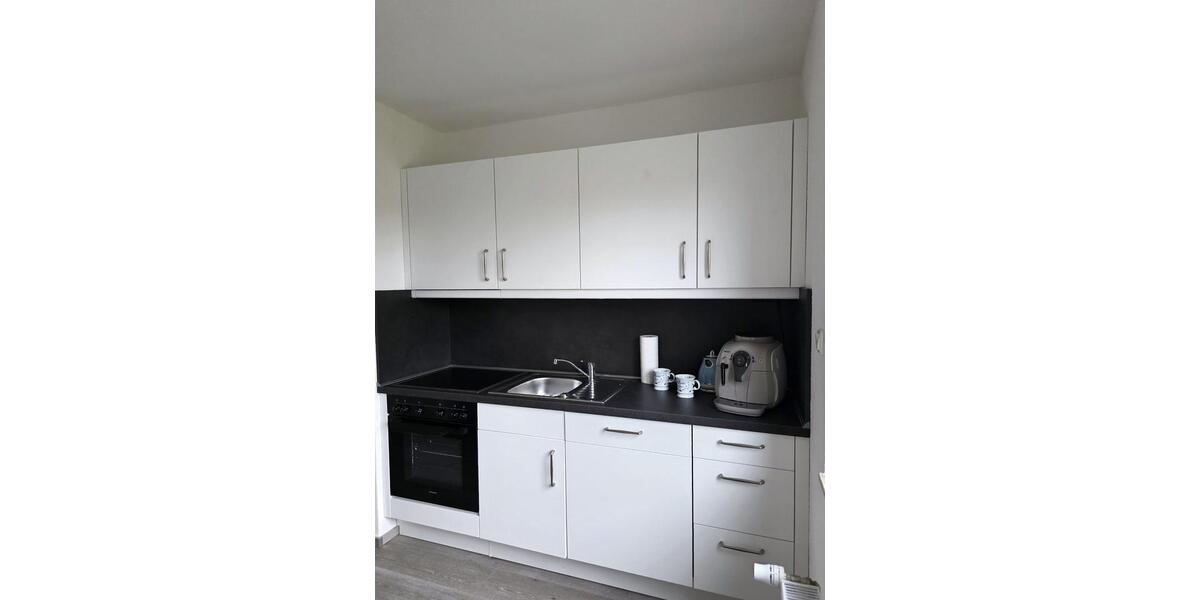 2-Familienhaus in ruhiger Sackgassenlage mit separaten Eingängen 6 zimmer