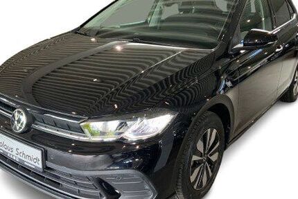 VW Polo 20.700 km 19.940 &euro; Süderbrarup 24392