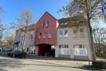 Gewerbeobjekt Paderborn Schloß Neuhaus - 8 Zimmer, 2.400&euro; | Angebot:25781126