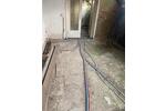 Einfamilienhaus Geilenkirchen - 139.000&euro; | Angebot:25102080