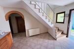 Einfamilienhaus Nonnweiler - 6 Zimmer, 185 m&sup2;, 279.000&euro; | Angebot:27120417