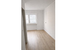 Erdgeschoßwohnung Sankt Wendel - 2 Zimmer, 51 m&sup2;, 750&euro; | Angebot:25364536