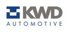 Mitarbeiter für die Kalkulationsentwicklung (m/w/d)