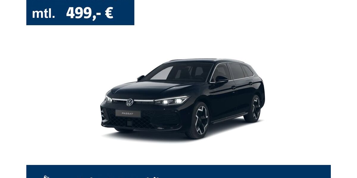 VW Passat 13.989 km 40.930 &euro; Wendlingen 73240