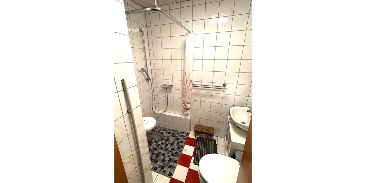 Einfamilienhaus Worms Westliche Vororte - 3 Zimmer, 80 m&sup2;, 189.000&euro; | Angebot:26448253
