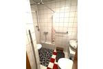 Einfamilienhaus Worms Westliche Vororte - 3 Zimmer, 80 m&sup2;, 189.000&euro; | Angebot:26448253