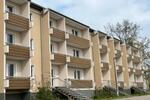 Erdgeschoßwohnung Barby - 3 Zimmer, 69 m&sup2;, 412&euro; | Angebot:18547965