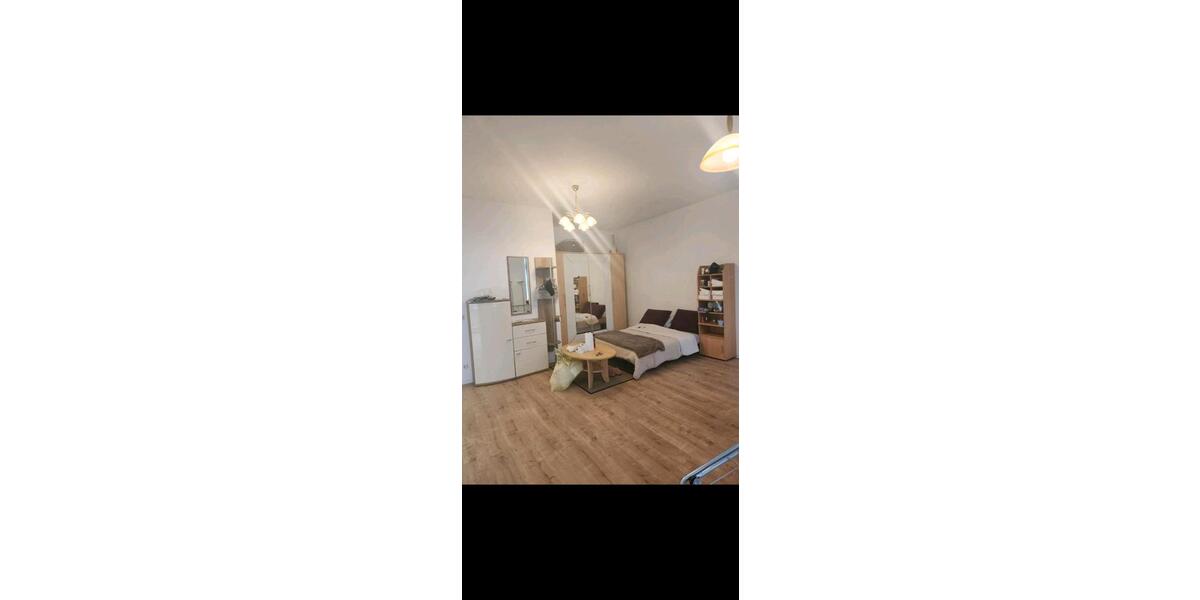 Etagenwohnung Fürstenwalde (Spree) - 1.5 Zimmer, 50 m&sup2;, 715&euro; | Angebot:25783493