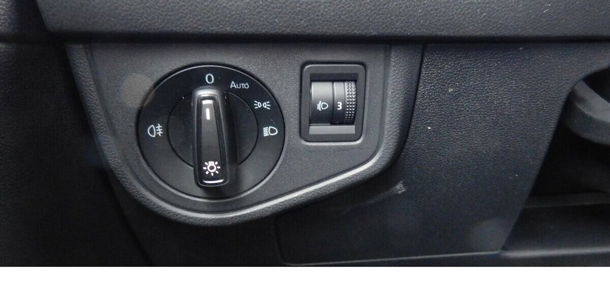 VW Taigo 1.0 TSI BMT Klima Radio 28.300 km 15.690 &euro; Vordorf 38533