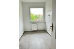Etagenwohnung Rosenow - 1 Zimmer, 34 m&sup2;, 200&euro; | Angebot:26661621