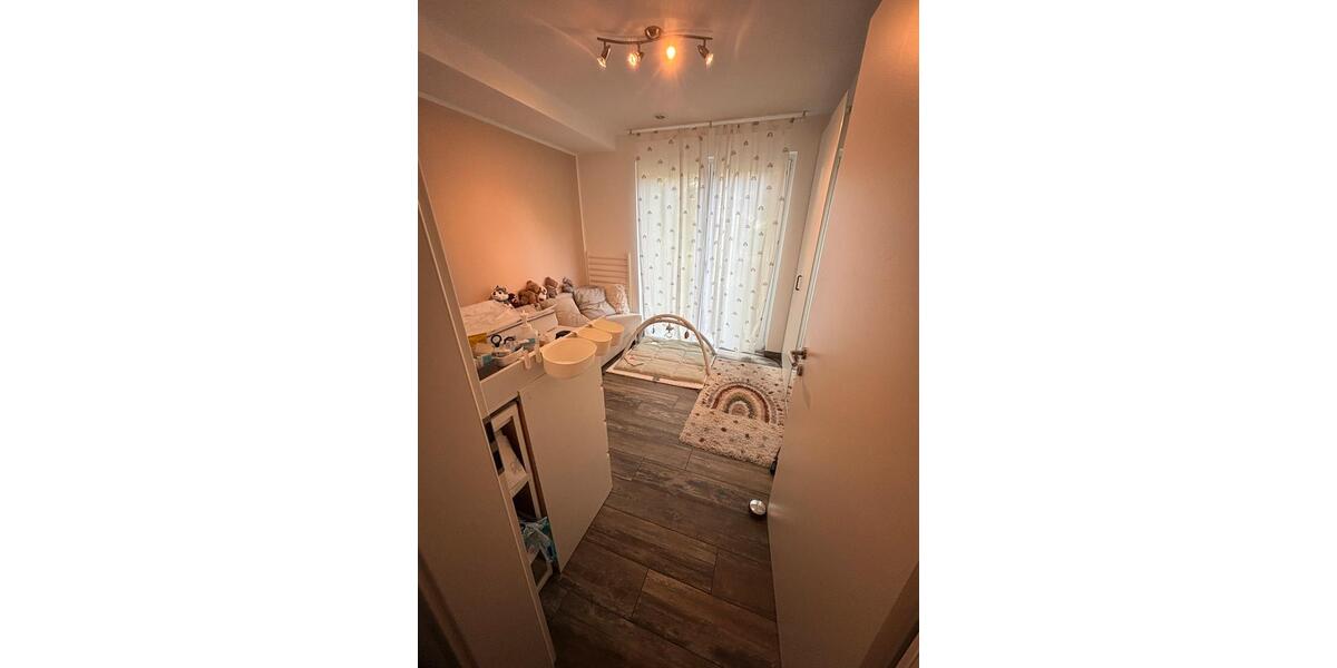 Erdgeschoßwohnung Baunatal - 3 Zimmer, 100 m&sup2;, 385.250&euro; | Angebot:26705515