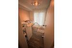 Erdgeschoßwohnung Baunatal - 3 Zimmer, 100 m&sup2;, 385.250&euro; | Angebot:26705515
