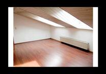 2 Zimmer DG Wohnung Top-Lage Klauprechstr.24 Karlsruhe Garage