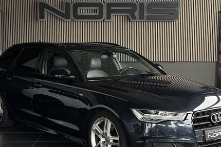 Audi A6 108.000 km 23.790 € Roth 91154