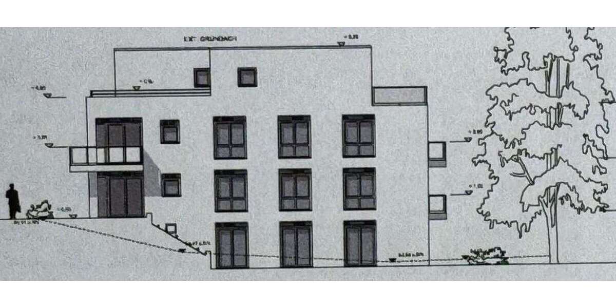 Etagenwohnung Essen Stadtbezirk IV - 4 Zimmer, 110 m&sup2;, 1.430&euro; | Angebot:25625778