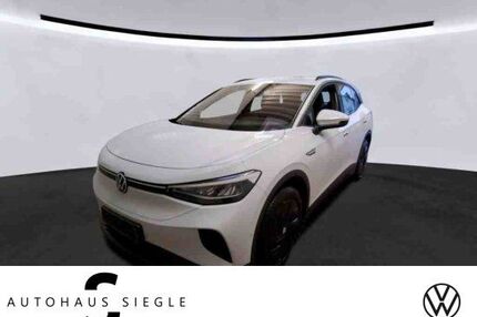 VW ID.4