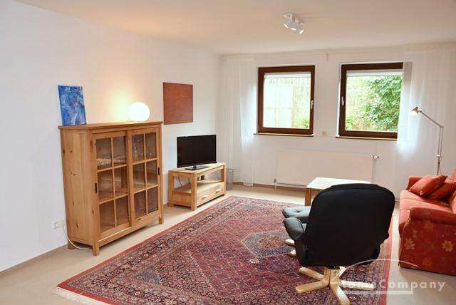 Zimmer Isernhagen - 2 Zimmer, 840&euro; | Angebot:26826990