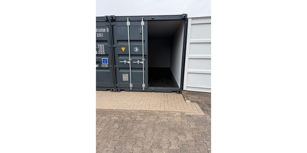 Gewerbeobjekt Friesoythe - 90&euro; | Angebot:23260612