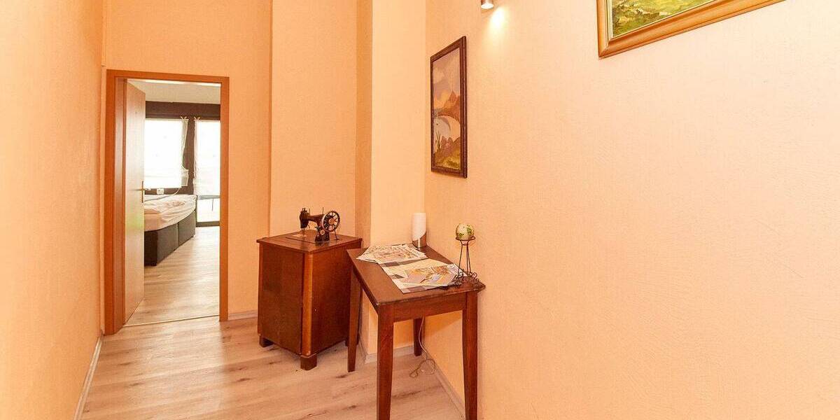 Gewerbeobjekt Mayen - 1 Zimmer, 520.000&euro; | Angebot:26273911