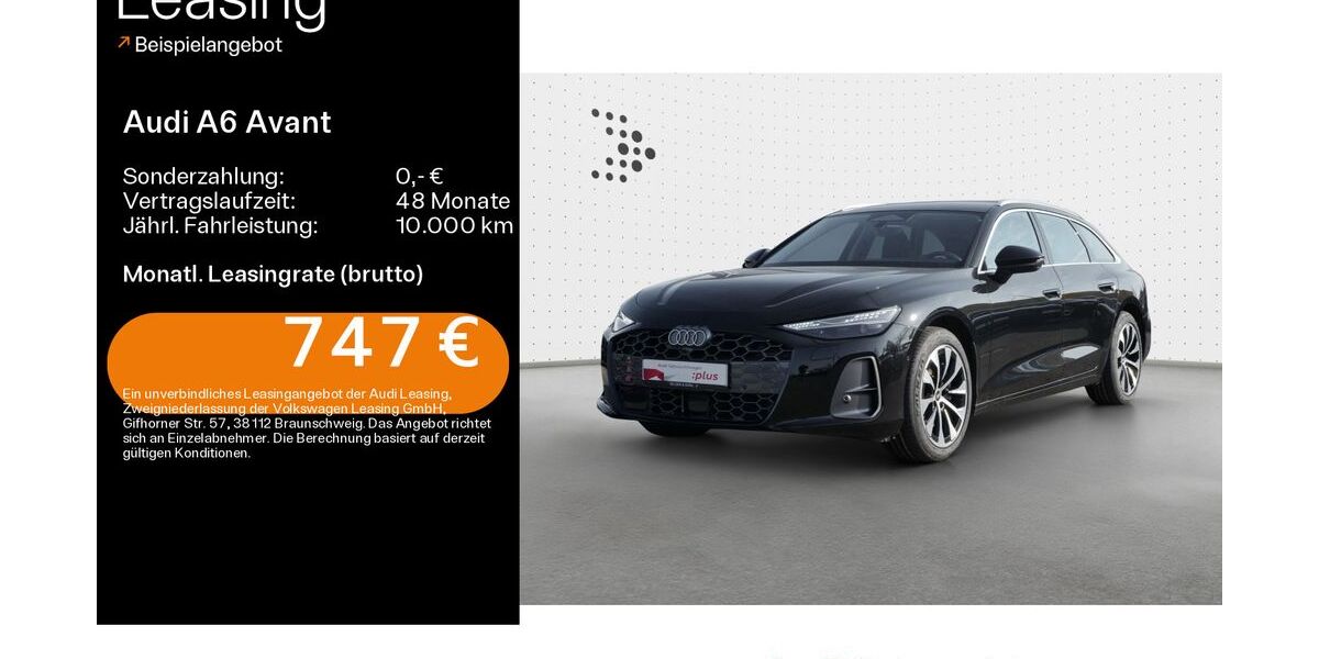 Audi A6 28.893 km 54.980 &euro; Haßfurt 97437