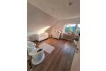 Dachgeschoßwohnung Ankum - 3 Zimmer, 95 m&sup2;, 650&euro; | Angebot:26401438